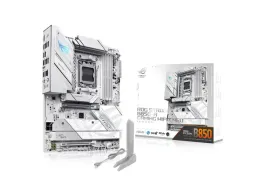 plyta-glowna-atx-asus-rog-strix-b850-a-gaming-neo