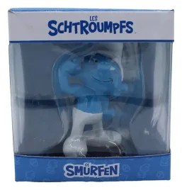 figurka-smerfa-osilka-the-smurfs-11-cm