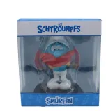figurka-smerfa-chilly-12-cm