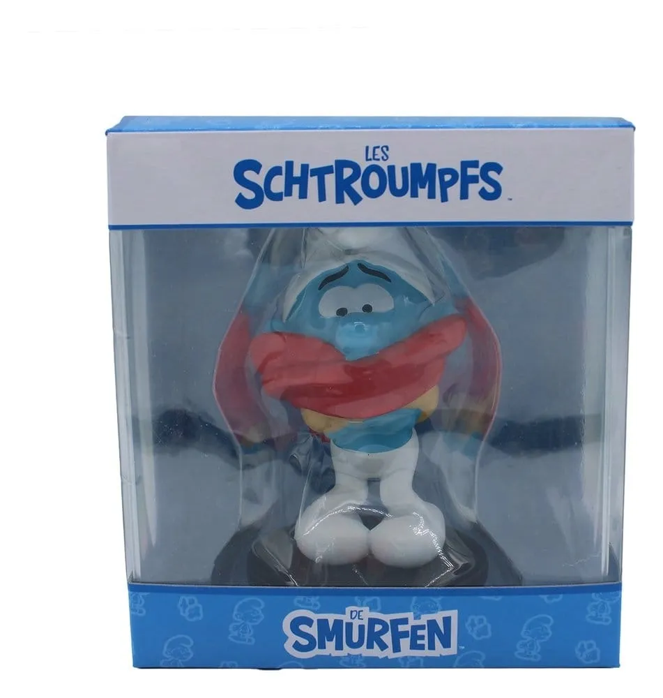 figurka-smerfa-chilly-12-cm