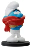 figurka-smerfa-chilly-12-cm-stan-nowy