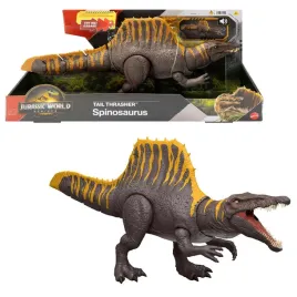 figurka-dinozaura-spinosaurus-od-jurassic-world-zabawka-dla-dzieci