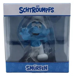 figurka-smerfa-the-smurfs-11-cm-z-zywicy