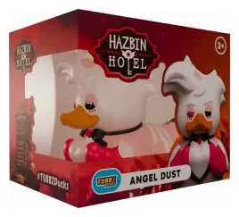 figurka-pvc-angel-dust-hazbin-hotel-tubbz-boxed-edition-10-cm