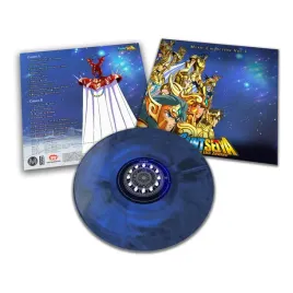 kolekcja-muzyki-saint-seiya-winyl-vol-3-edycja-limitowana