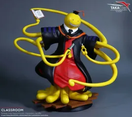 figurka-koro-sensei-z-assassination-classroom-30-cm-pvc-oficjalna-licenc
