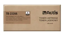 toner-actis-tb-2320a-do-brother-czarny-black