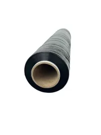 folia-stretch-12-kg-netto-50-cm-bezbarwny