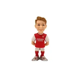 bandai-minix-arsenal-martin-degaard-model-or-collectable-martin-degaard-fi