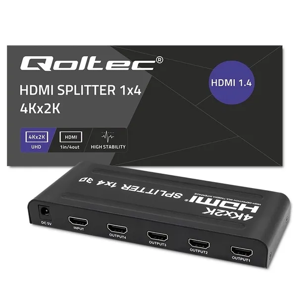 splitter-qoltec-51798