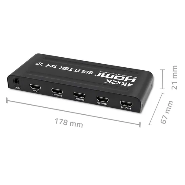 splitter-qoltec-51798-marka-qoltec