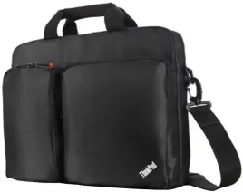 torba-na-laptopa-141-lenovo