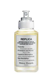 maison-margiela-replica-afternoon-delight-woda-toaletowa-30-ml