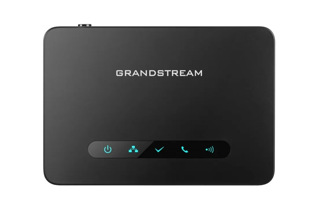 grandstream-dp750-baza-dect-ip-waga-z-opakowaniem-0-4-kg