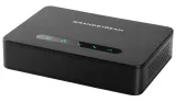 grandstream-dp750-baza-dect-ip-waga-z-opakowaniem-0-4-kg