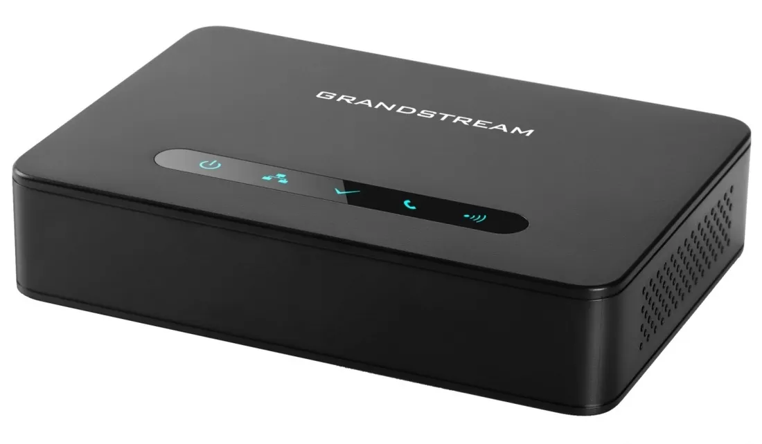 grandstream-dp750-baza-dect-ip
