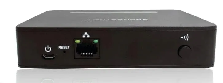 grandstream-dp750-baza-dect-ip-marka-grandstream