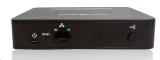 grandstream-dp750-baza-dect-ip-marka-grandstream