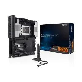 plyta-glowna-extended-atx-e-atx-asus-pro-ws-trx50-sage-wifi