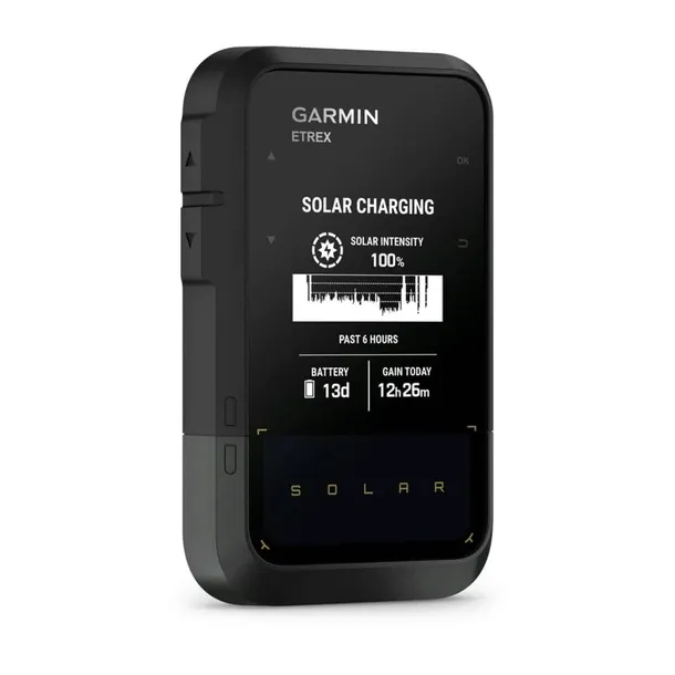 garmin-etrex-solar-waga-z-opakowaniem-0-28-kg