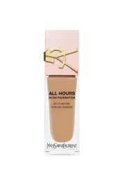 yves-saint-laurent-all-hours-glow-foundation-mc2-25-ml