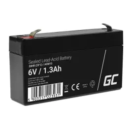 akumulator-greencell-6-v-13-ah