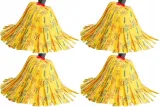 wklad-do-mopa-vileda-soft-kod-producenta-167964