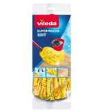 wklad-do-mopa-vileda-soft-stan-nowy-stan-opakowania-oryginalne
