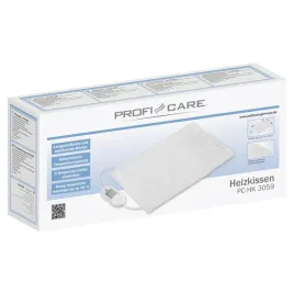 profi-care-pc-hk-3059-poduszka-elektryczna