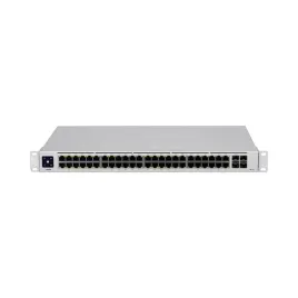 switch-ubiquiti-usw-48-poe-48-portow