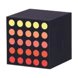 lampa-yeelight-cube-smart-matrix-extension
