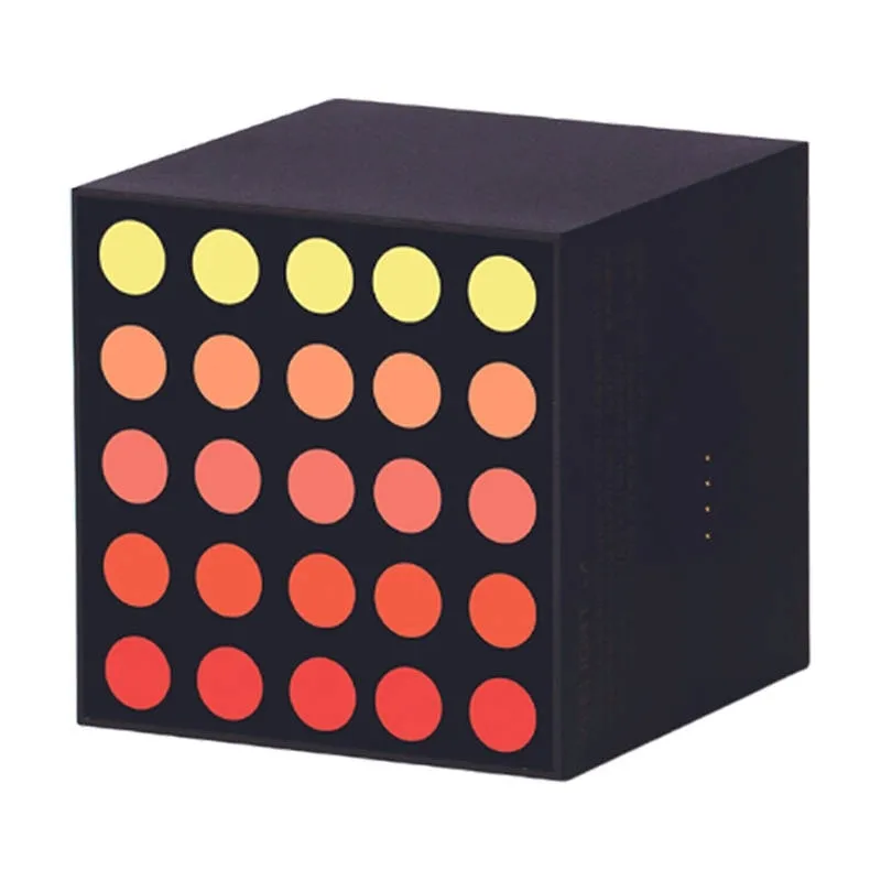 lampa-yeelight-cube-smart-matrix-extension-model-ylfwd-0007