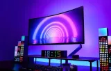 lampa-yeelight-cube-smart-matrix-extension-model-ylfwd-0007