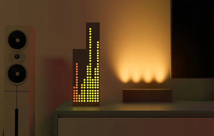 lampa-yeelight-cube-smart-matrix-extension-zrodlo-swiatla-led