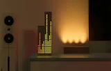 lampa-yeelight-cube-smart-matrix-extension-zrodlo-swiatla-led