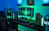 lampa-yeelight-cube-smart-matrix-extension-liczba-zrodel-swiatla-25