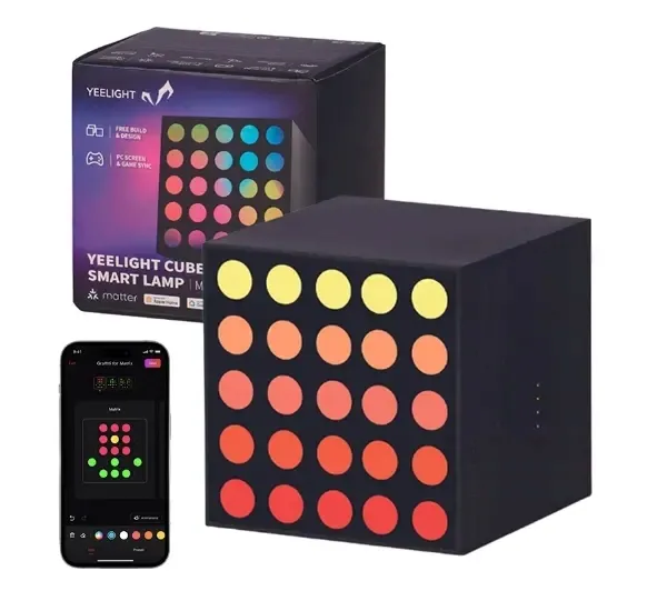 lampa-yeelight-cube-smart-matrix-extension-kod-producenta-ylfwd-0007