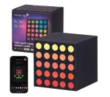 lampa-yeelight-cube-smart-matrix-extension-kod-producenta-ylfwd-0007