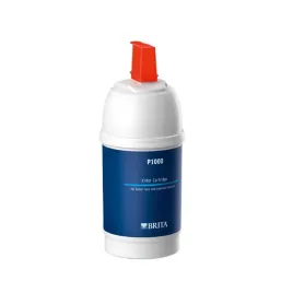 brita-wklad-filtrujacy-p1000