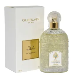 guerlain-eau-de-guerlain-woda-kolonska-100-ml