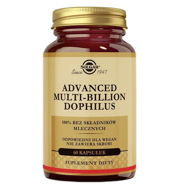 solgar-advanced-multi-billion-dophilus-suplement-diety-60-kapsulek