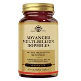 solgar-advanced-multi-billion-dophilus-suplement-diety-60-kapsulek