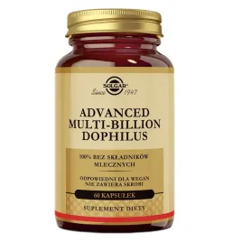 solgar-advanced-multi-billion-dophilus-suplement-diety-60-kapsulek