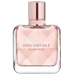 givenchy-irresistible-woda-perfumowana-spray-35-ml