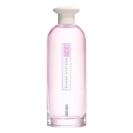 kenzo-memori-nuage-cerisier-woda-perfumowana-spray-75-ml