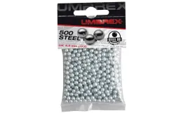 srut-bb-umarex-steel-45-mm-500-szt