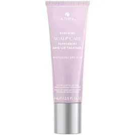 renewing-scalp-care-peppermint-scalp-treatment-nawilzajaca-kuracja-do-sko