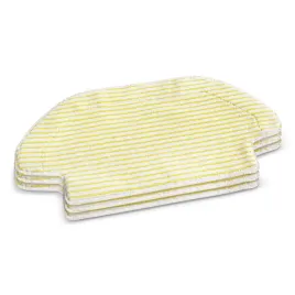 karcher-zestaw-do-mopowania-rcv-3