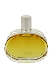 hermes-barenia-intense-woda-perfumowana-refillable-60-ml