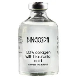 kolagen-z-kwasem-hialuronowym-50-ml